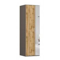 DULAP LEX 75-240-66 B GRI/DWO/R/O